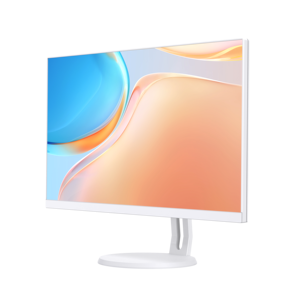 2024 New I3 I5 I7 I9 OEM Brand New All in One <strong>Computers</strong> 23.8'' Business Office <strong>Computer</strong> FHD IPS Screen All in One Pc - Product Image 1