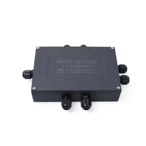 Cheap KM01C 4-20mA <strong>Digital</strong> Weighing Voltage Current Converter Analog <strong>Sensor</strong> Load Cell Amplifier <strong>Weight</strong> Transmitter