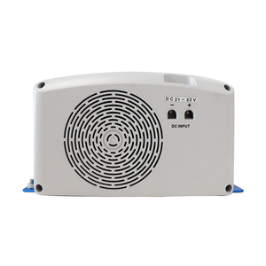 Epever STI 200-1000W単相パワーインバーター低周波オフグリッドシステム用モーター冷蔵庫用 - Product Image 3