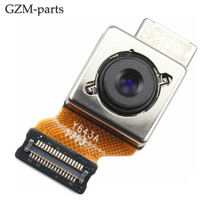 谷歌像素2XL 2 XL后置主摄像头手机更换背面摄像头 - Product Image 2