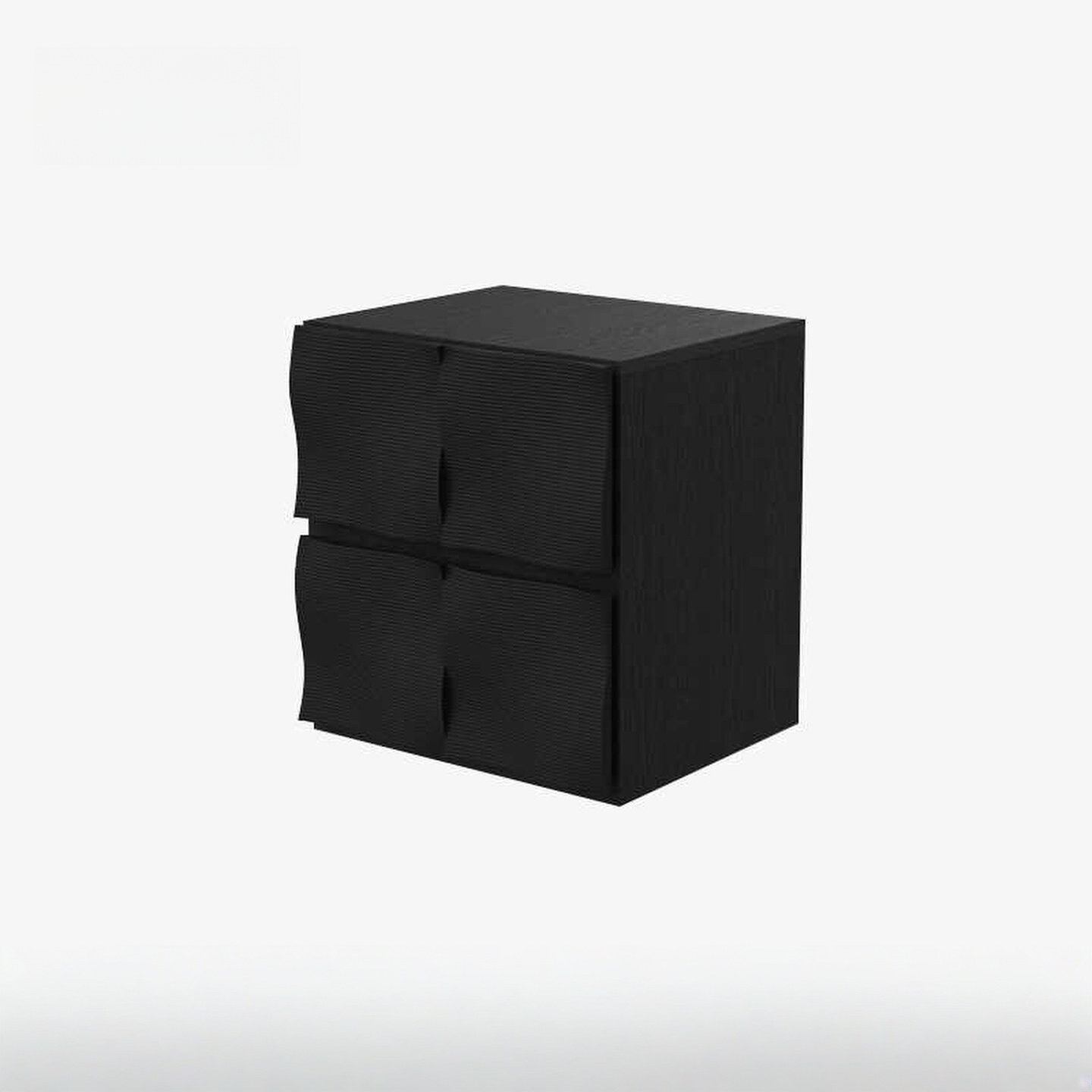 Noir