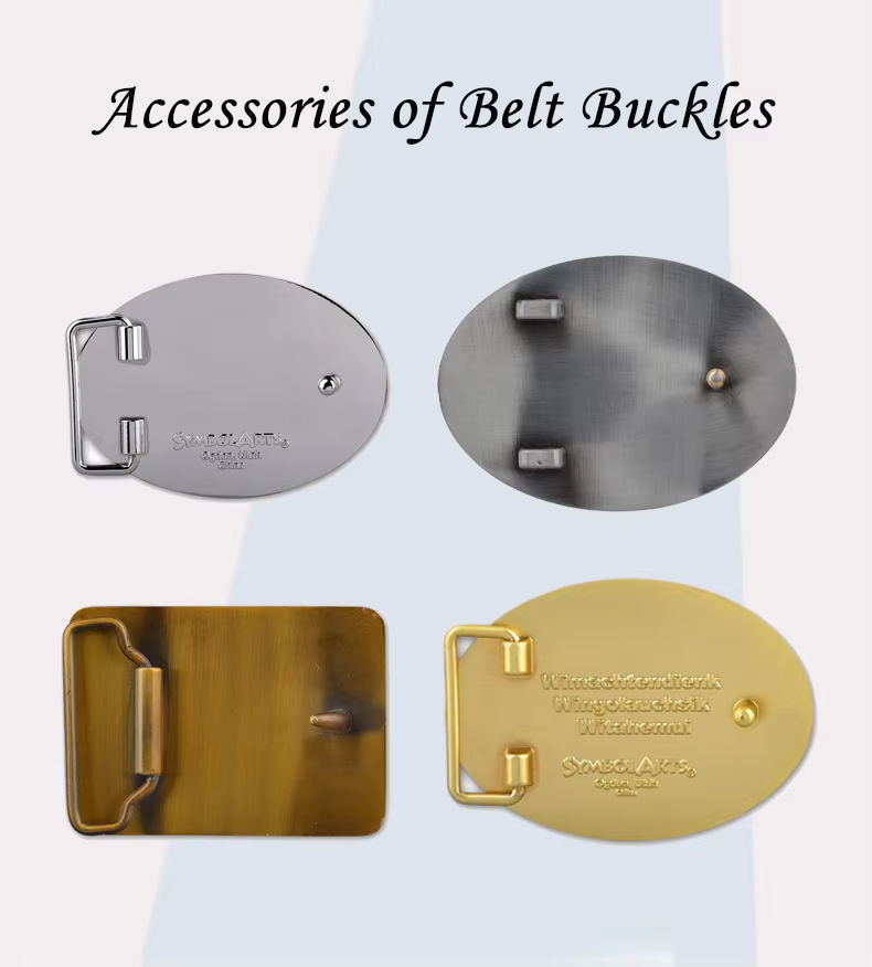 Accessoires