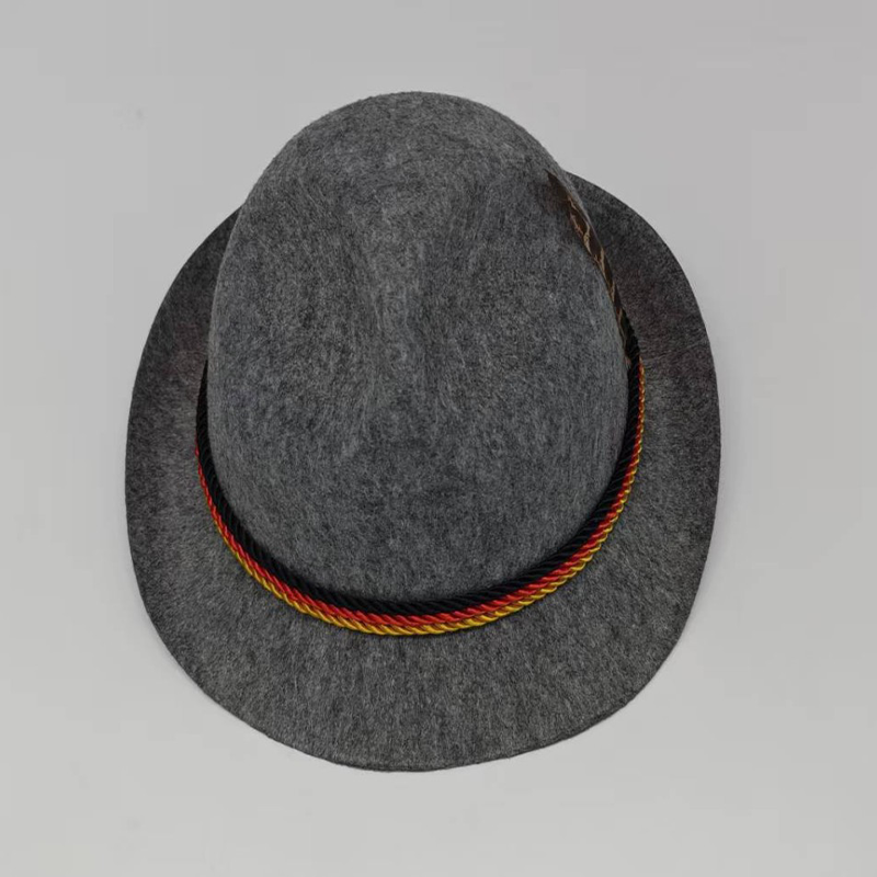 Dark Gray