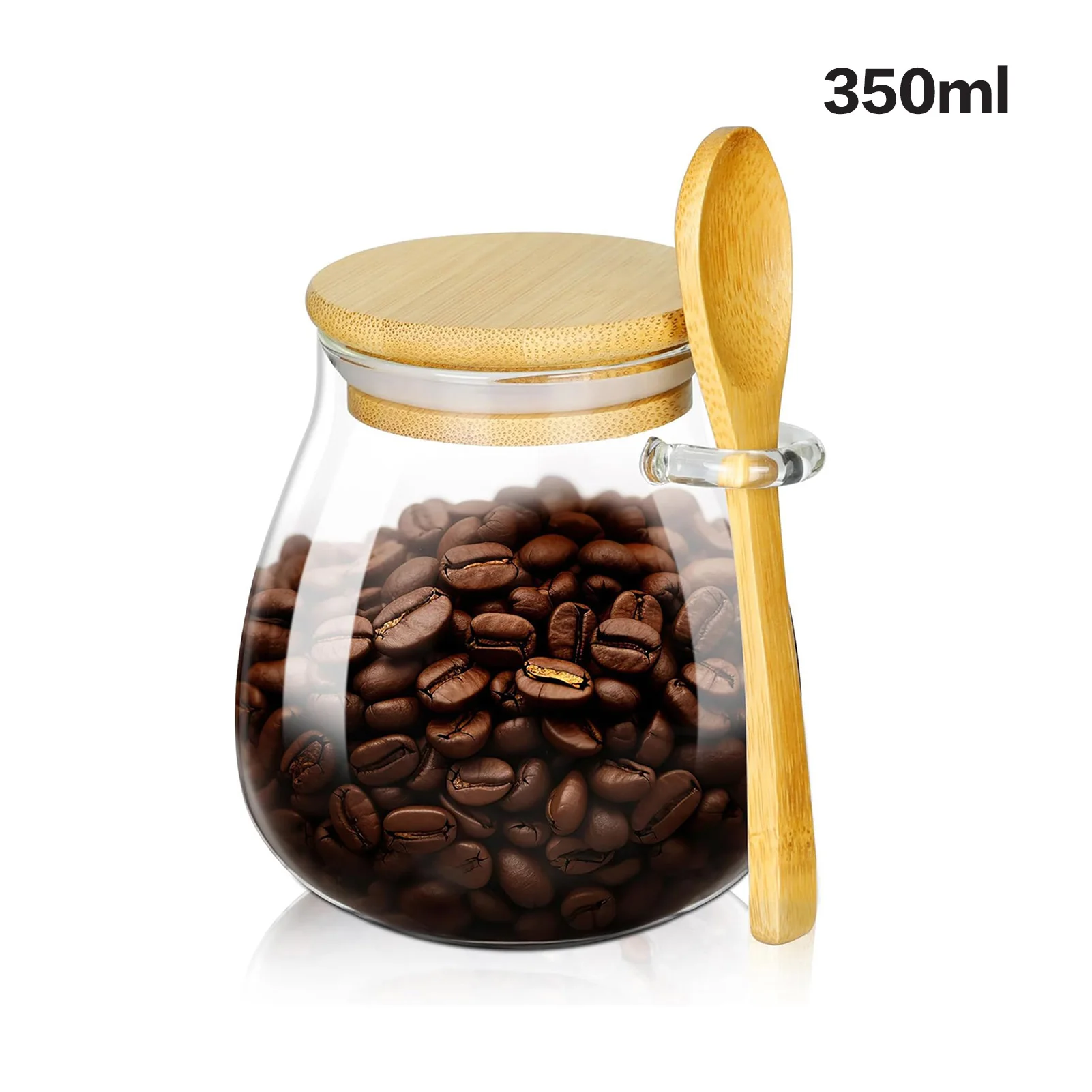 Un 350 ml