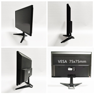 Wholesale 24inch <strong>HDMI</strong> 1k LCD <strong>Computer</strong> <strong>Monitor</strong> TV Surveillance Interface Type Anti-Blue Light Feature Flat Screen PC <strong>Monitor</strong> - Product Image 6