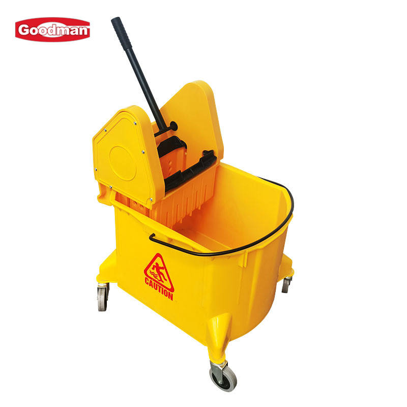 สีเหลือง