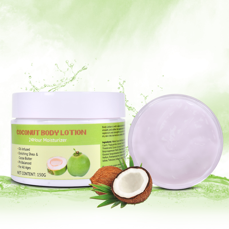 Noix de coco