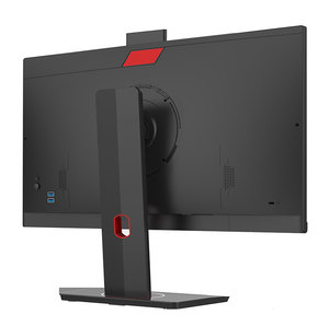 1つのMATXマザーボードコアI5 I7 Ryzen7プロセッサ4GB 8GB Ram 256GB HDD OEMデスクトップコンピュータフルセット中古 - Product Image 2