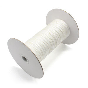 UV kháng cường độ cao Marine uhmwpe dây câu cá dòng linh hoạt bện sợi cuộn bao bì - Product Image 2