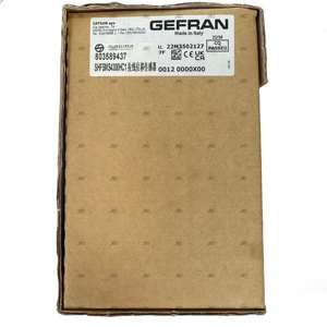 Original importierter GEFRAN GSF Kabel verschiebung sensor Kabel verschiebung sensor Kabel geber - Product Image 5
