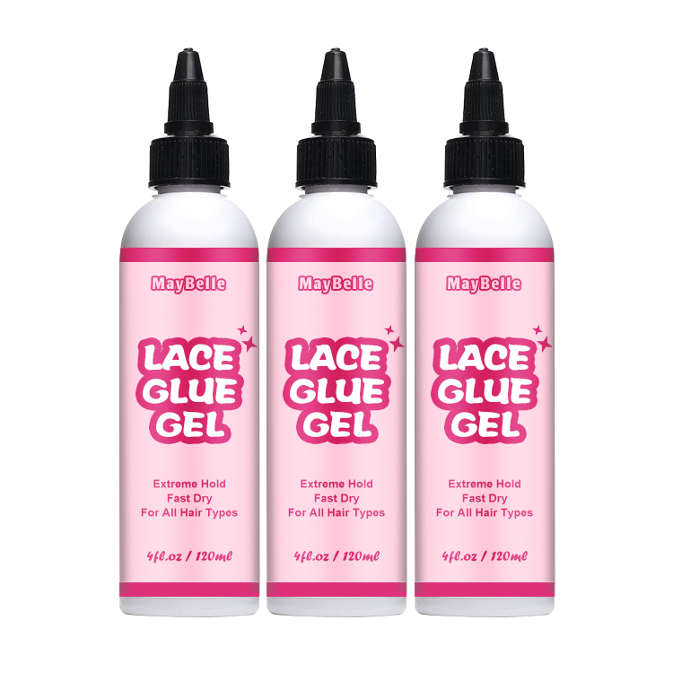 120ml dentelle liquide gel