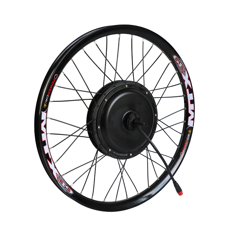 20 "MTX