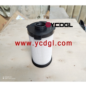Akış kontrol vanası YXL-F160L-N7