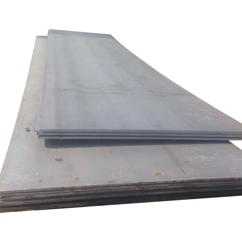 Placa de acero al carbono MOQ bajo, hoja de techo de 0,12mm, hoja de acero corrugado galvanizado prepintado