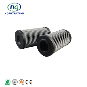 2.0160 H10XL-A00-0-M 2.0150 H10XL-A00-0-M hqfiltration dầu thủy lực phần tử Lọc - Product Image 1