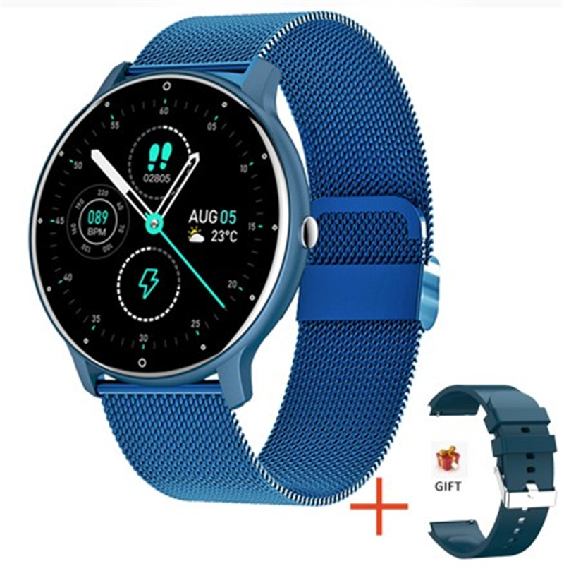 Blue2