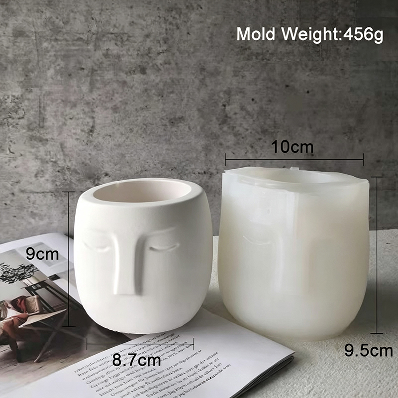 H-0027-blanco