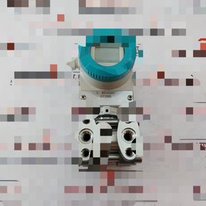 In Box 7NG3211-0NN00 7SITRANS TH100 <strong>Temperature</strong> New and Original Stock in Warehouse PLC <strong>Programming</strong> <strong>Controller</strong> - Product Image 5