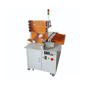Automatic Battery Sorter <strong>Sorting</strong> <strong>Machine</strong> for Cylindrical Cell Lithium-ion Battery <strong>Sorting</strong> <strong>Machine</strong> - Product Image 2