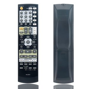 RC-681M ersetzen Fernbedienung Anwendbar für Onkyo AV Receiver HT-R550 HT-R508 TX-SR575 TX-SR8550 HT-SR800 HT-R557 HT-SR750 - Product Image 1