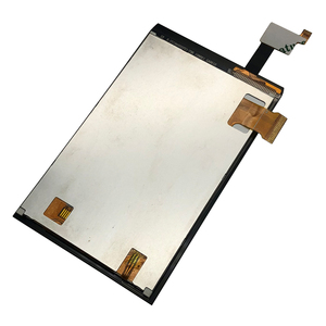 3,5-Zoll-TFT-LCD-Bildschirm mit 320x480 Punkten und MCU-Schnitts telle ILI9488L-Treiber-IC-resistiver Touchscreen - Product Image 6