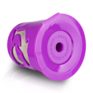 BPA Free Reusable 304 Mesh Keurig <strong>k</strong> <strong>Cup</strong> Coffee Capsule Filter Pod Single Serve Refill Capsule Pod 1.0 <strong>2.0</strong> Keurig <strong>k</strong> <strong>Cup</strong> Machine