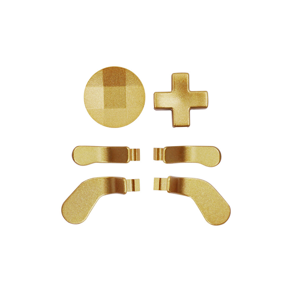 Oro