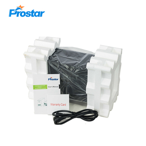 Prostar-fuente de alimentación inconmutable para ordenador, 650va, 800va, 1000va, 1200va, 1500va, 2000va, línea interactiva, UPS - Product Image 1