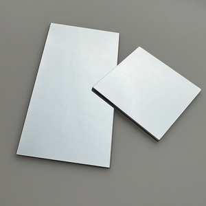 ตัวกรอง222nm UVC ไส้กรอง UV ส่งผ่านแสงไกล222นาโนเมตร - Product Image 2