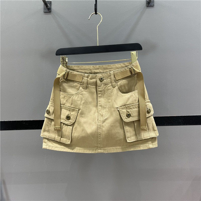 Kaki