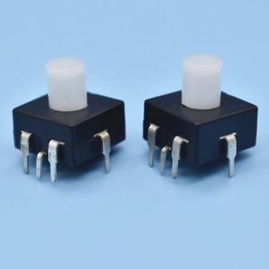 Kapalı anahtarı güç anahtarı - Product Image 5