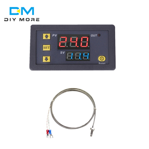 Línea de Bata igital, control ontrol, isplay - Product Image 1