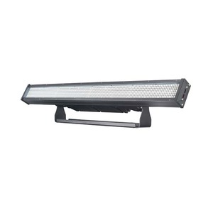 En çok satan IP65 DMX512 yüksek parlaklık 960*0.2W 4IN1 RGBW LED Strobe yıkama Bar ışığı açık konser için parti - Product Image 3