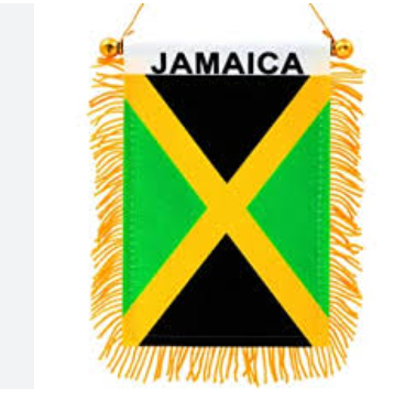 Jamaïque