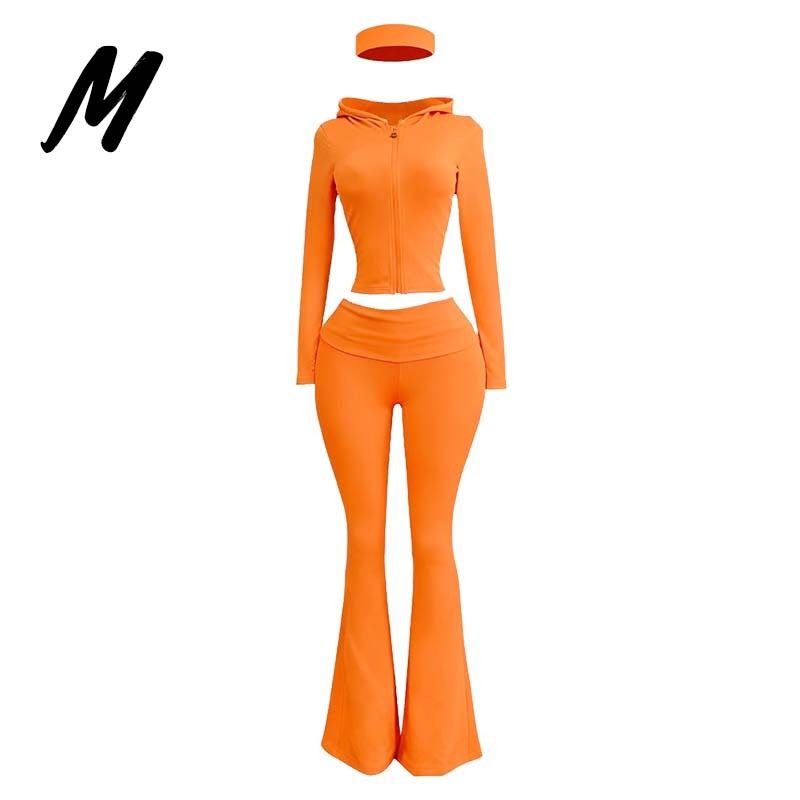 Arancione