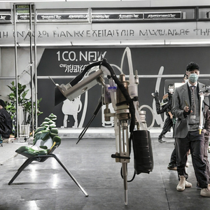 Özelleştirilebilir tohumlama fabrika otomatik Vaccination Debeak kırpma makinesi lazer şırınga 1 yıl garanti paslanmaz çelik - Product Image 4