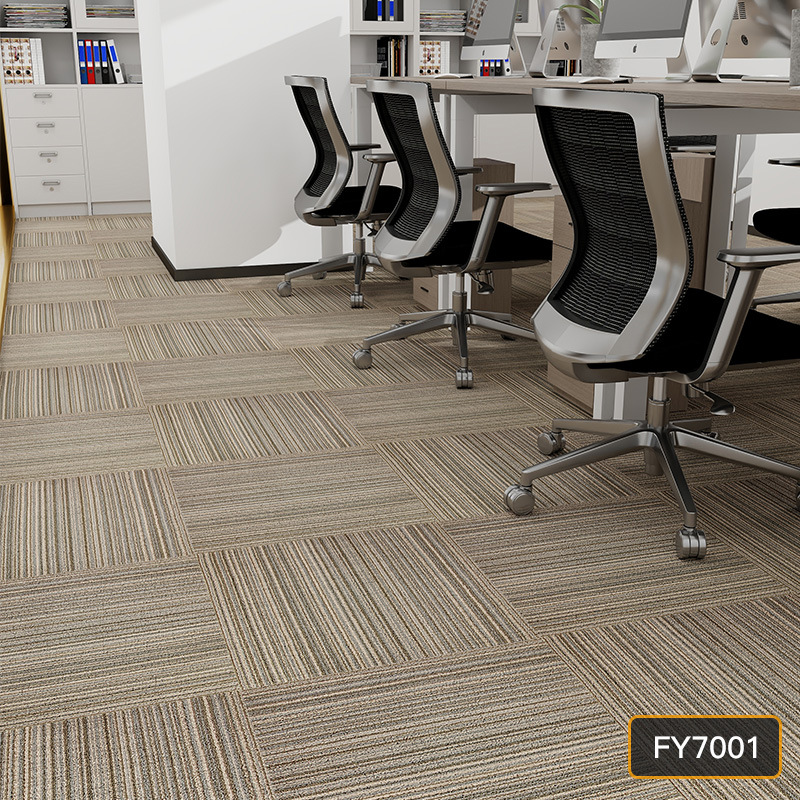 Fy7001