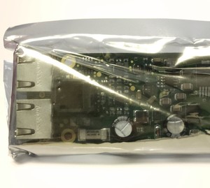 New and Original Plc SEALED ELECTRIC HDPM6000S24 POWERLIGOC METSEHDPM6S24WwbrF PCB Control PLC Programming <strong>Controller</strong> - Product Image 4