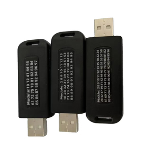 Neueste Version von PCMTUNER SM2 PRO PCM FLASH Dongle License für das ECU Programming Tunning Tool - Product Image 3