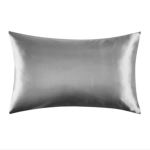 Neues Design acht Schlaf kapsel heißen kühlen Matratzen bezug mit großem Preis - Product Image 6