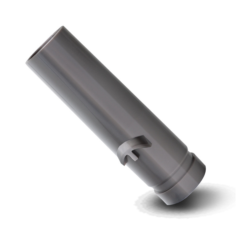 adapter