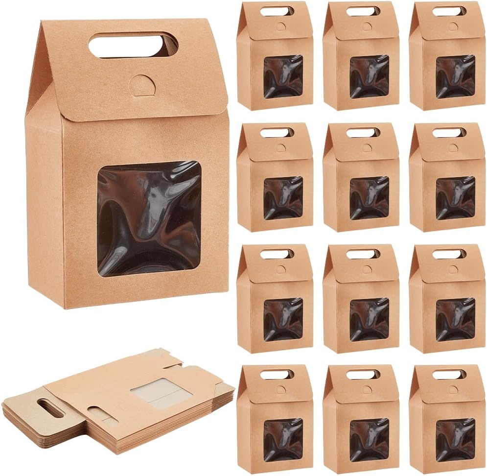 Carta Kraft