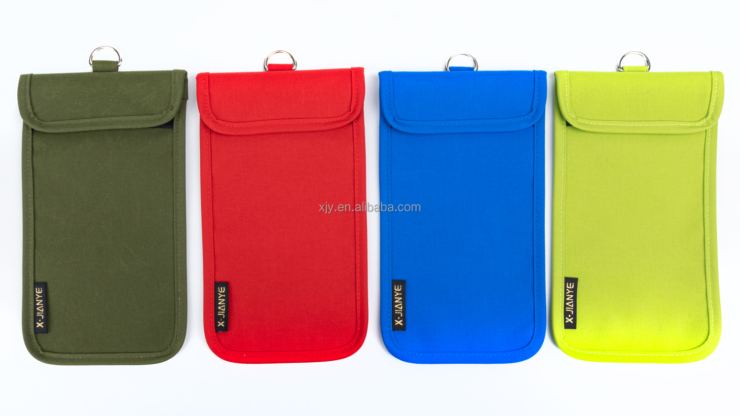 autres couleurs personnalisées