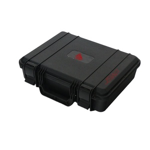 Strumento tecnico V2.8.130 software per Vocom 88890300 Vo interfaccia PTT SW Tech diagnosi pesante camion OBD 2 Scanner strumento diagnostico