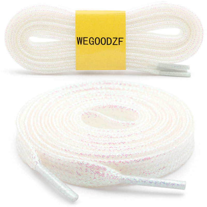 14 White