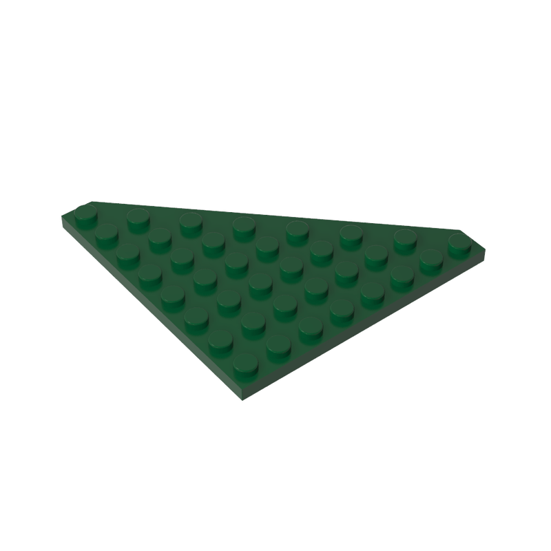 Earth Green-047