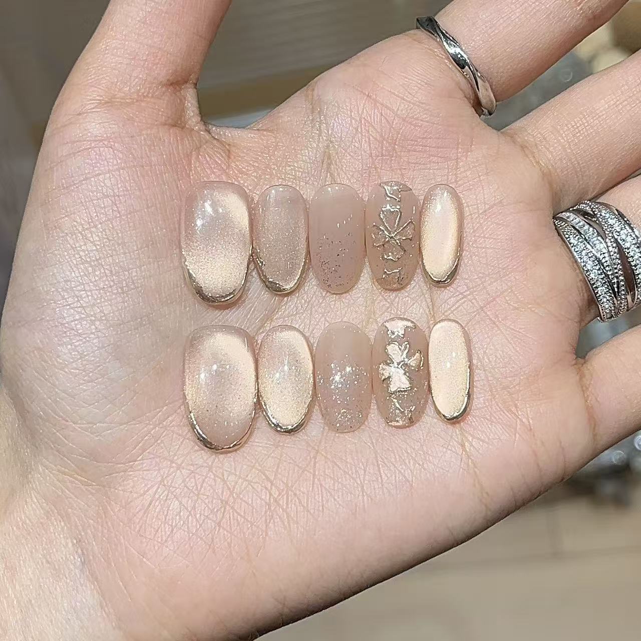 1363