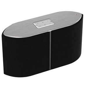 Xách tay BT loa 40 Wát đỉnh Loud Stereo âm thanh, thụ động Tản Nhiệt-sâu bass, tất cả các ngày Thời gian chơi, điều chỉnh dây đeo - Product Image 1