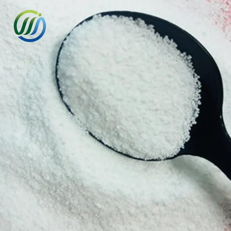 Pharmaceutical Grade Polyvinyl Alcohol Polyvinyl-Alcohol-Solubility Type 16/1 10779-78 Polyvinyl Alcohol Medical