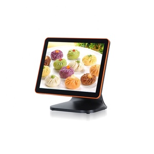 新的 Leabon android pos 终端为餐厅/Pos 机/pos pc - Product Image 1